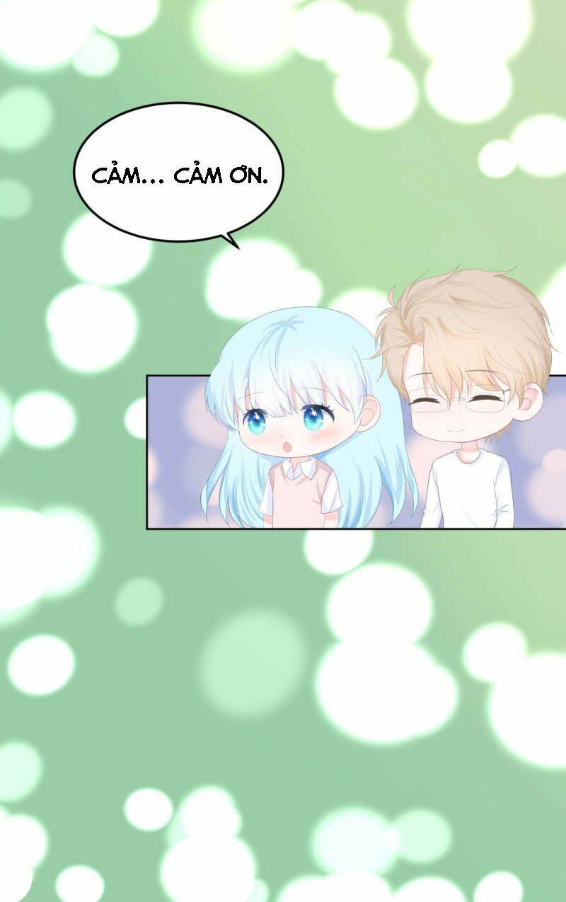 tôi và lịch sử yêu đương của tôi chapter 11 27