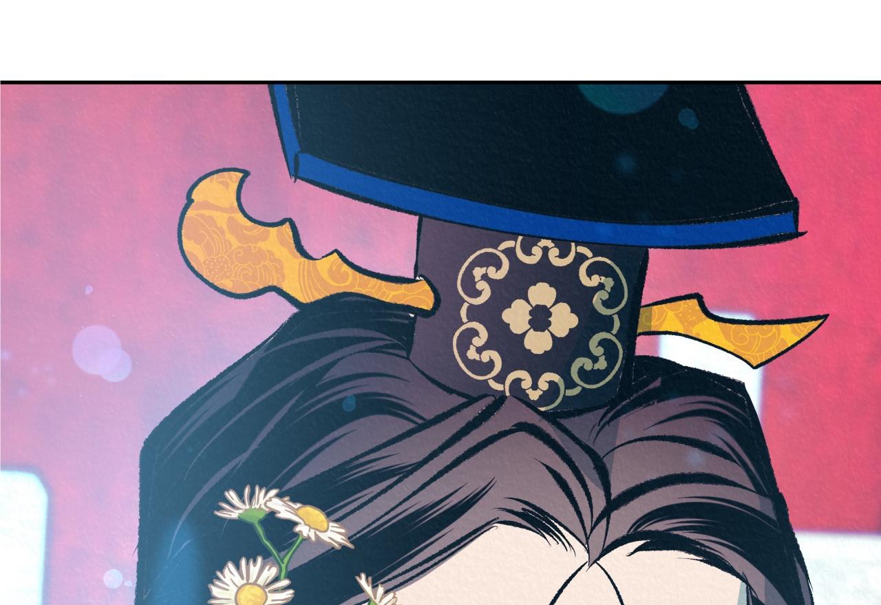 vô liêm sỉ chapter 11 159