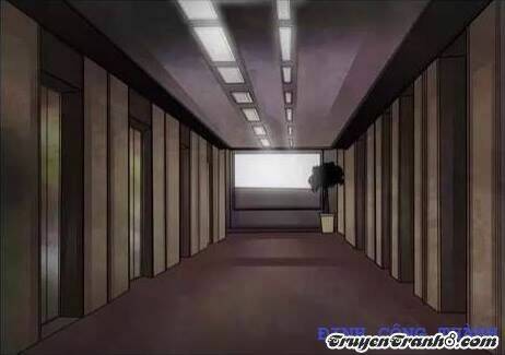 cưới ma chapter 1 2