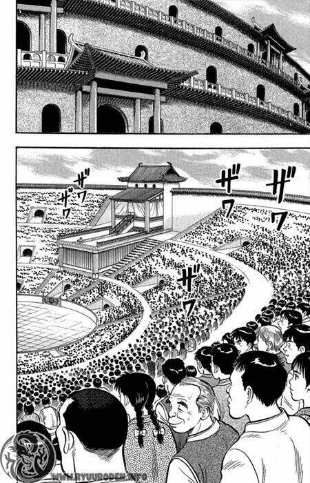 hoàng phi hồng phần 1 chapter 28 150