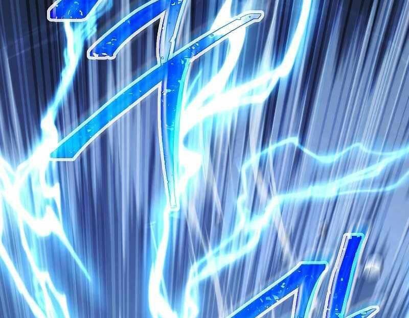 the live chapter 91 96