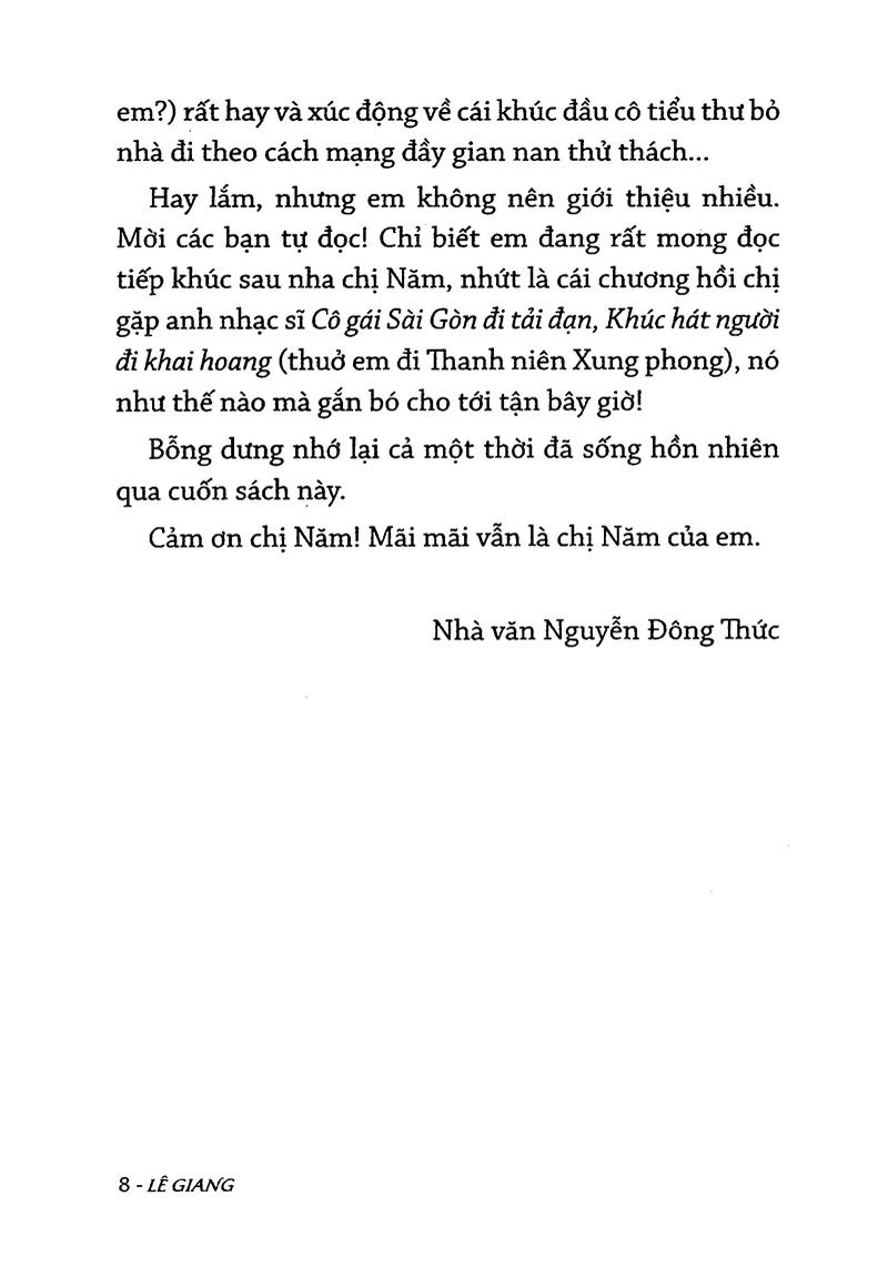 Bỏ Qua Rất Uổng