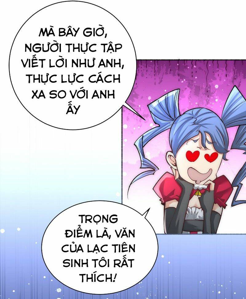 đô thị đỉnh phong cao thủ chapter 176 35