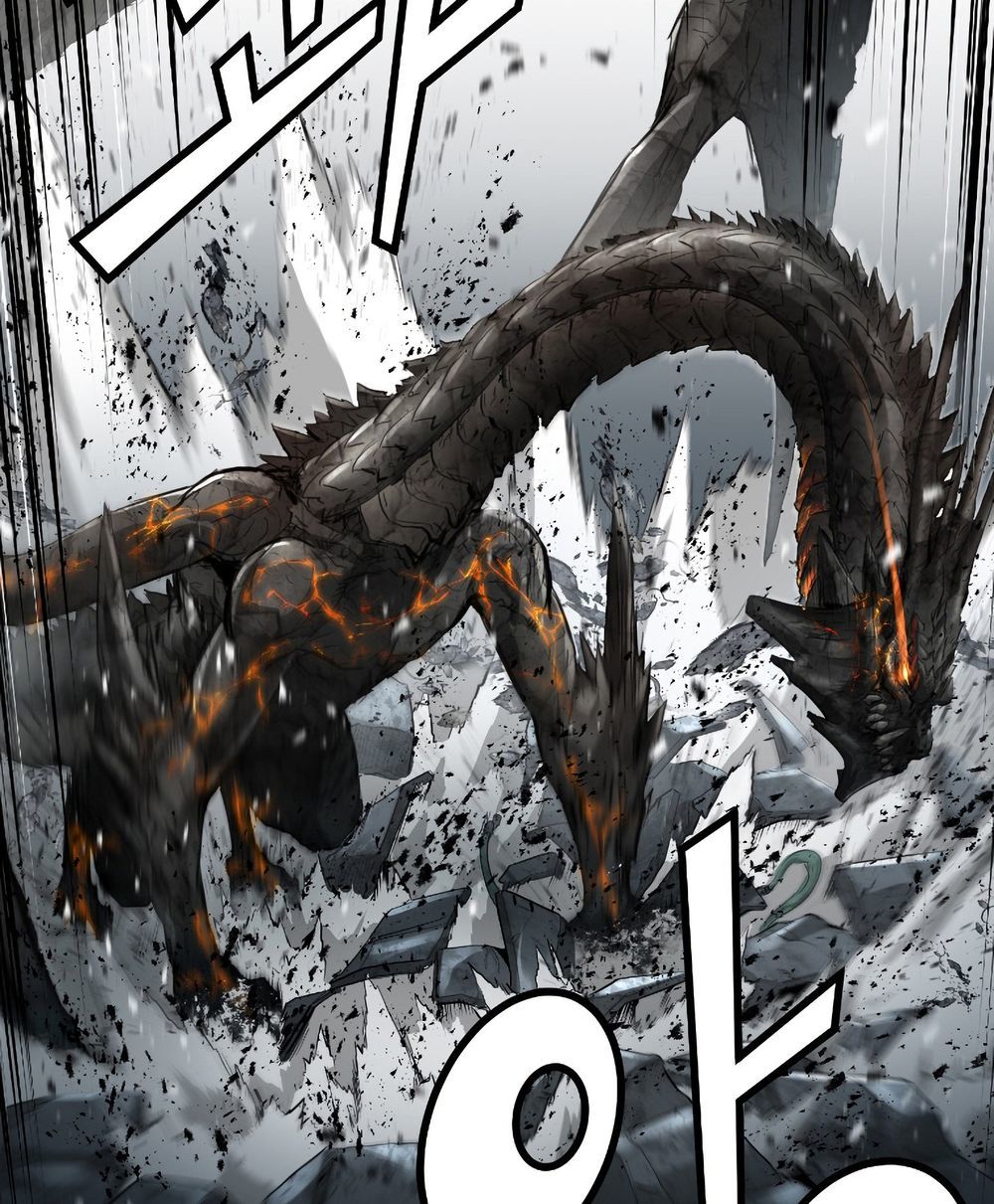 tam tuyệt tại dị giới chapter 86 20