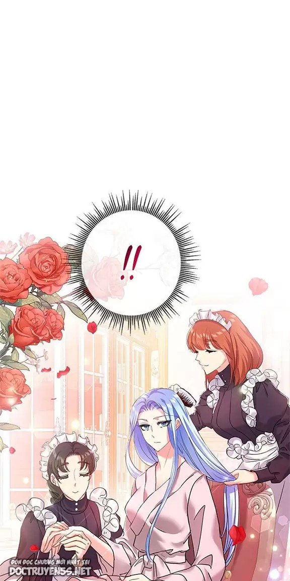 nếu tôi là nhân vật phản diện liệu tôi sẽ chết chapter 12 63