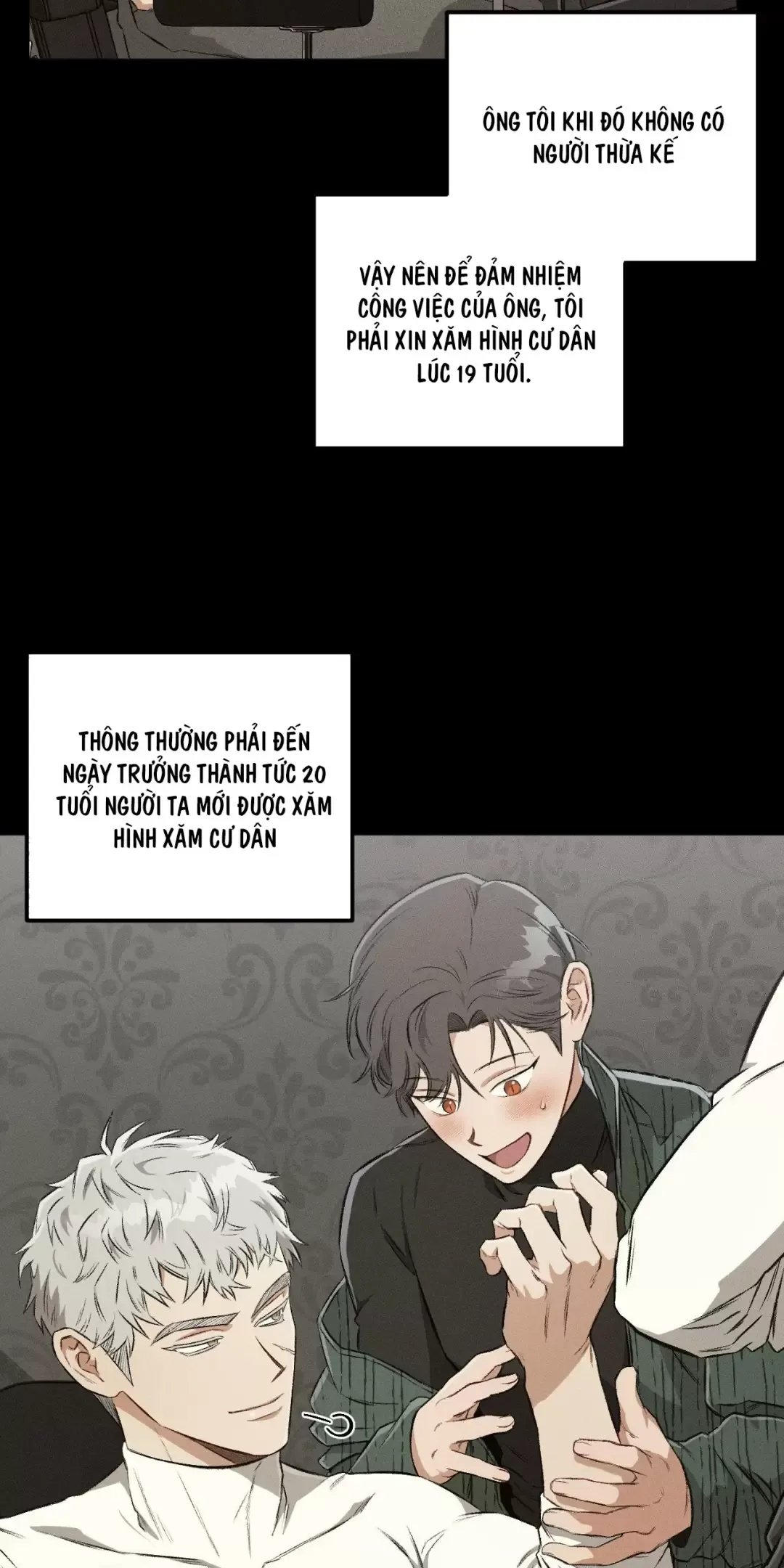 liveta chapter 54 12