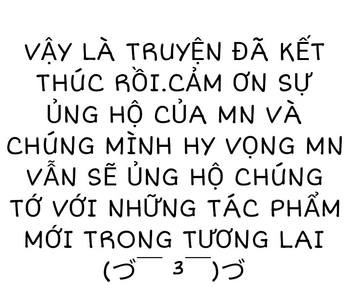 [18+] chúng ta không phải là định mệnh chapter 6 27