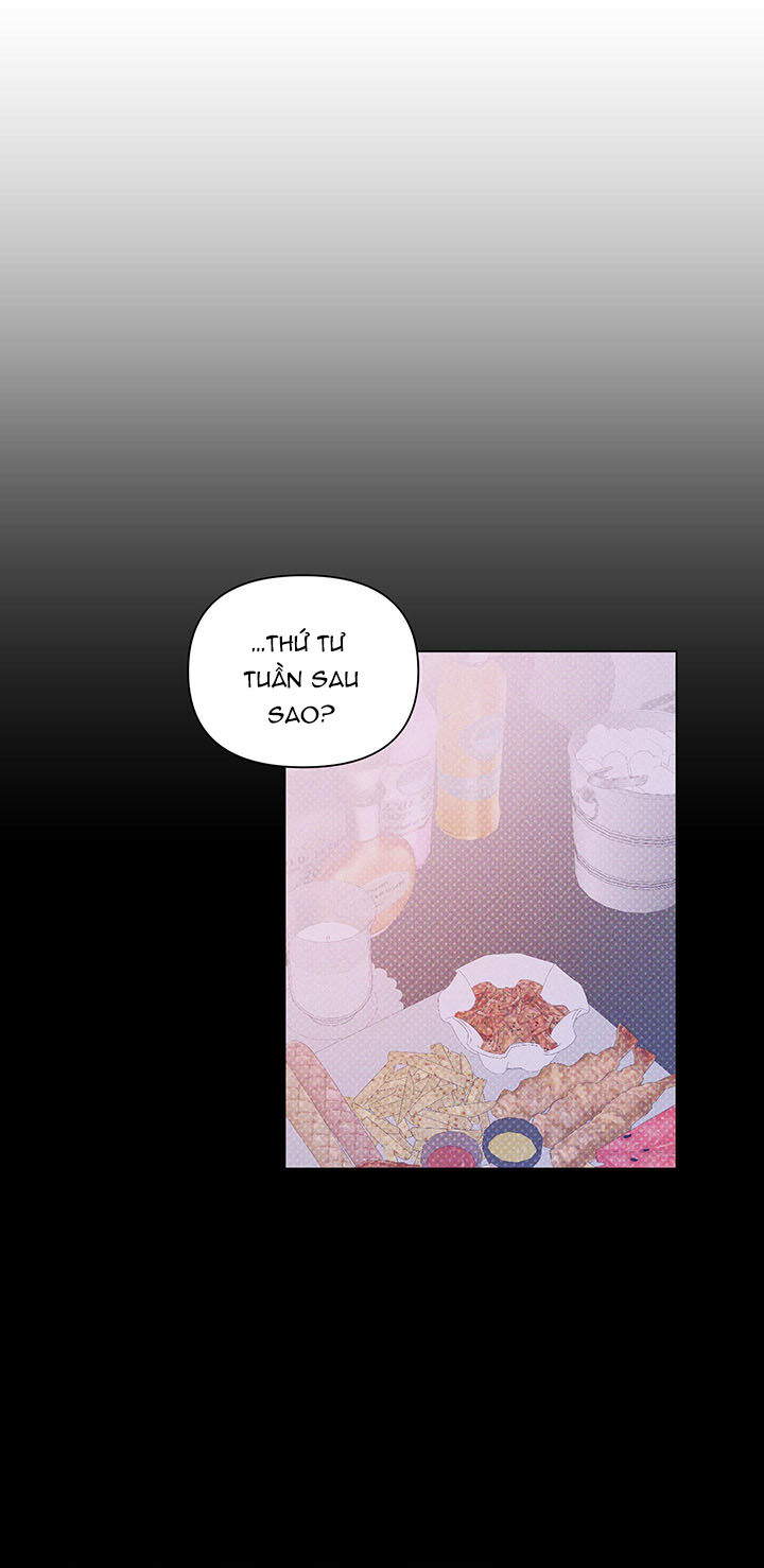 bình minh chia cắt màn đêm chapter 30 39