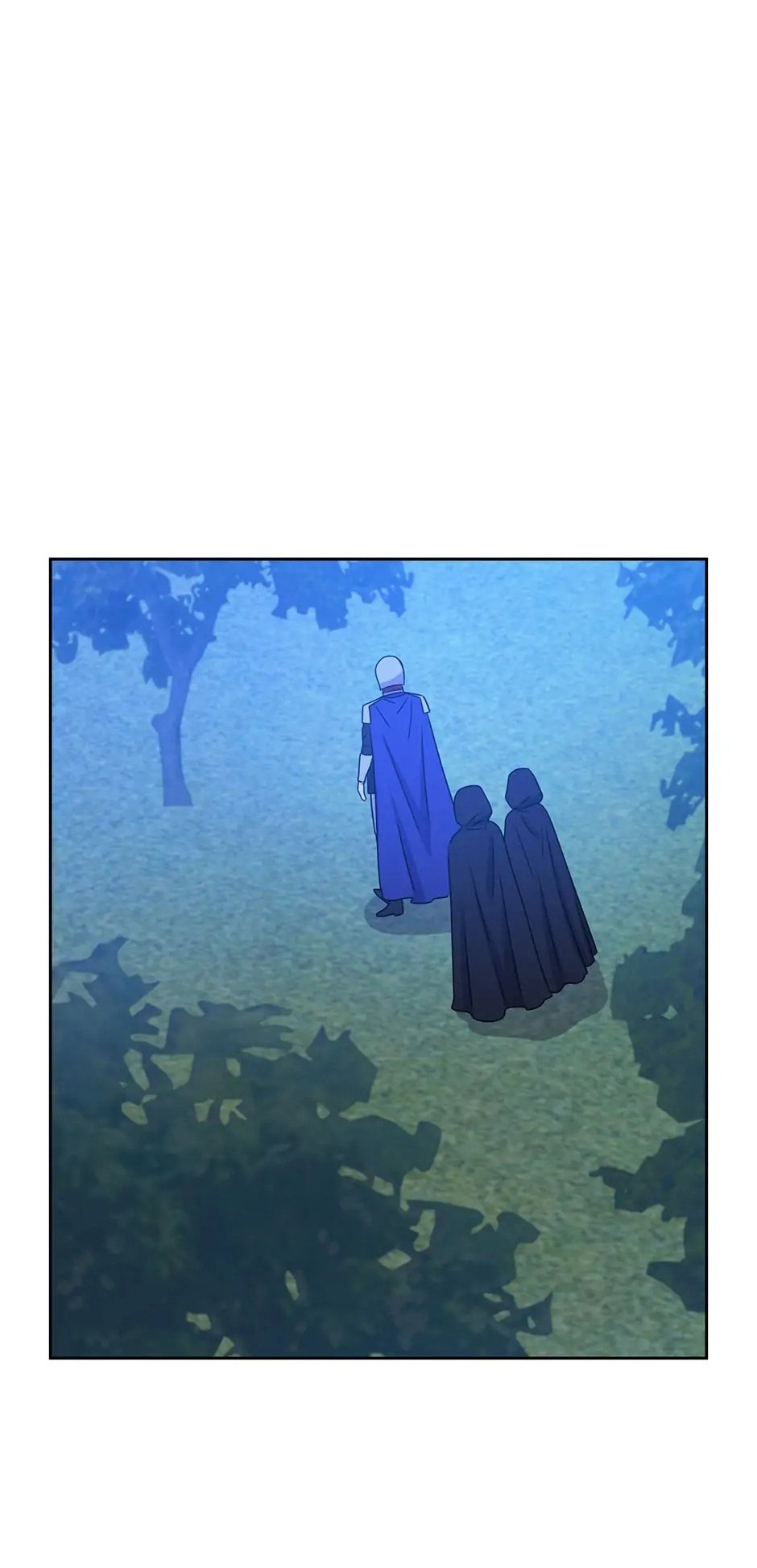 từ hầu gái tôi đã trở thành hoàng hậu chapter 67 10