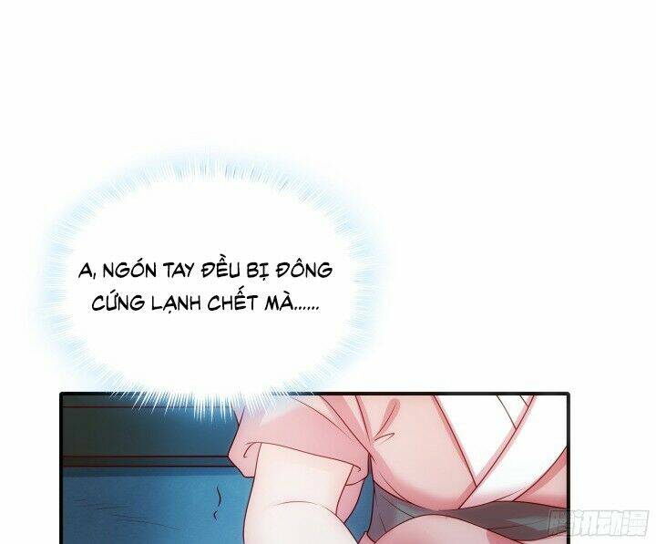 đô đốc đại nhân sủng thê kí chapter 6.1 23