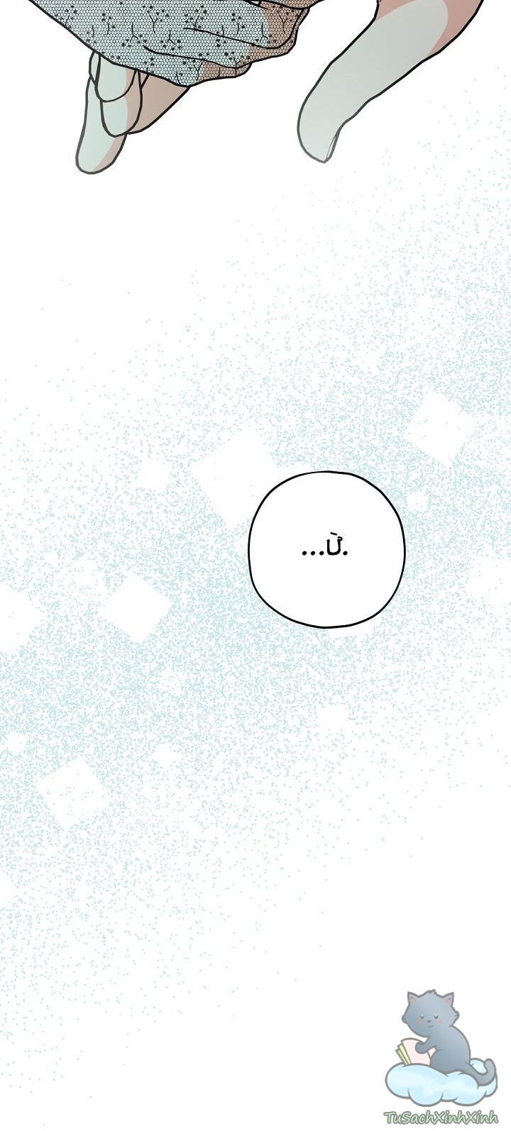 người hùng của ác nữ chapter 84 97