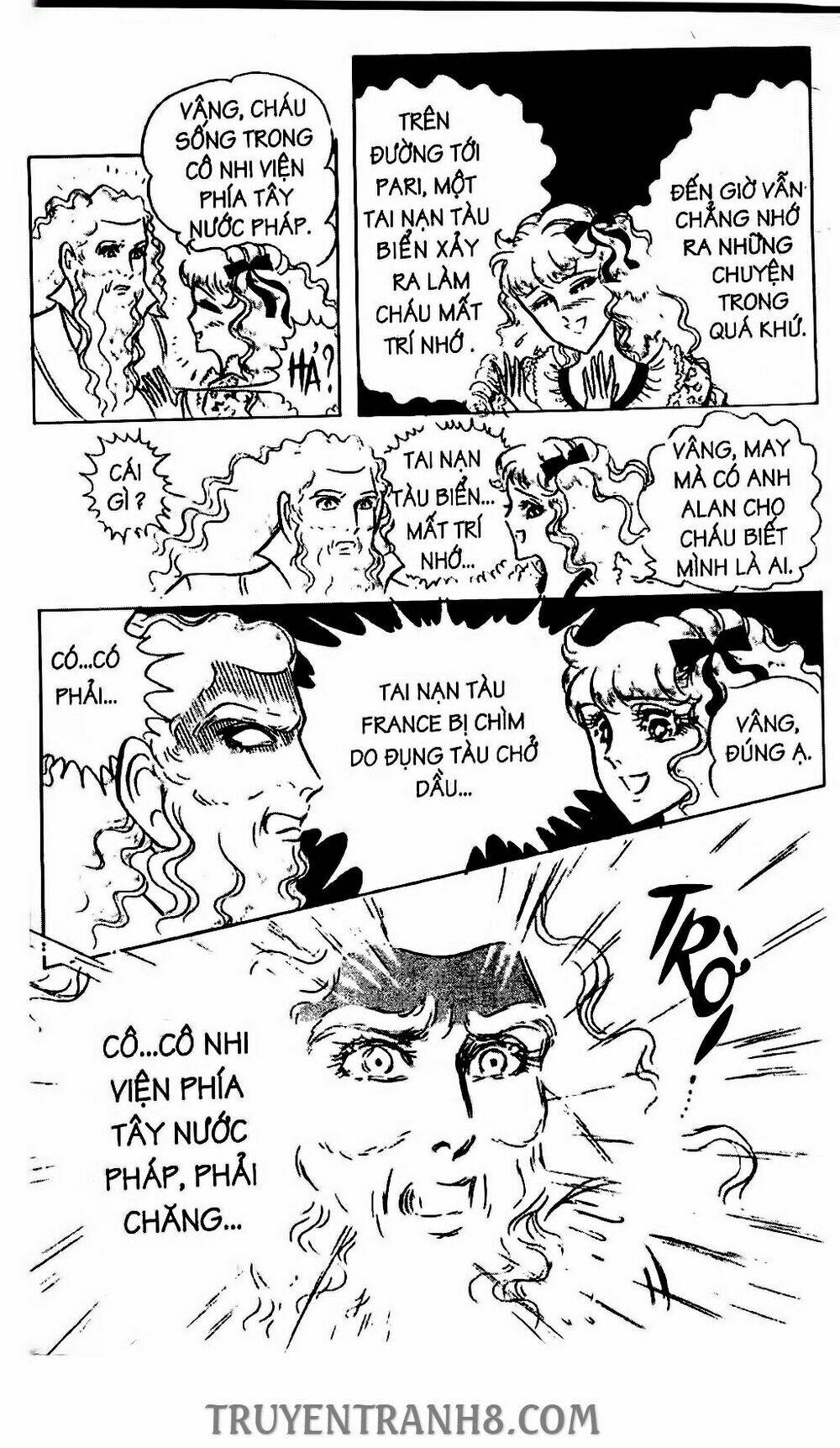 the count s daughter chapter 29 21