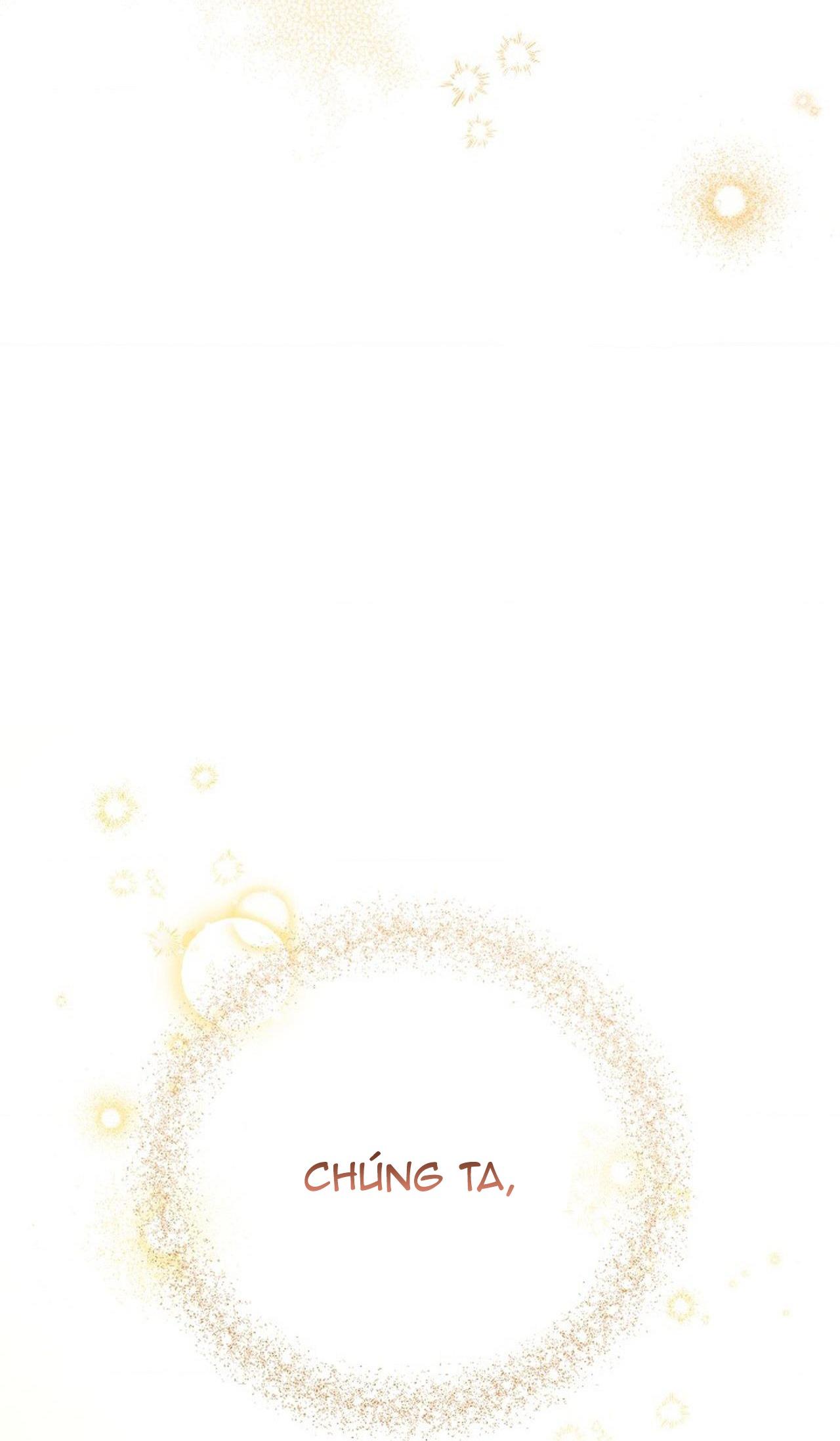 (abo)mối quan hệ không hoàn chỉnh chapter 13 51