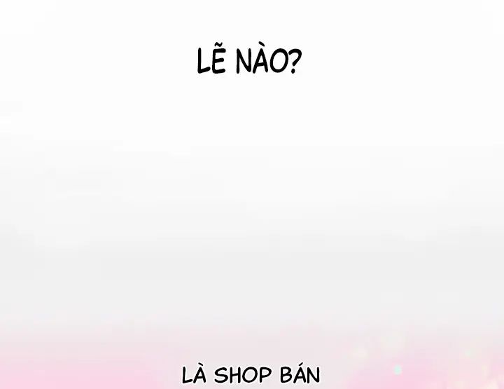 mở khóa trái tim em chapter 2 22