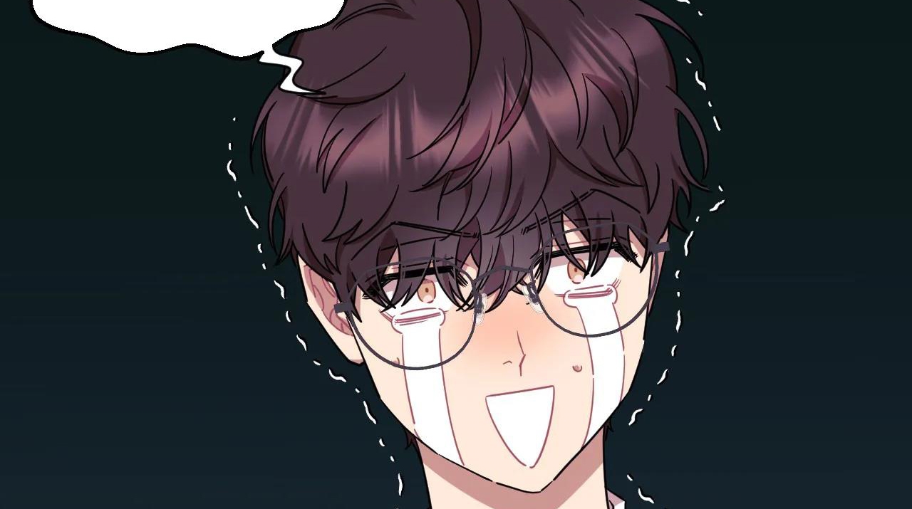 tiêu chuẩn tình yêu 100% chapter 2 128