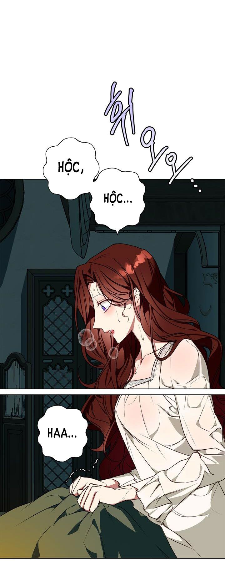 mùa đông đến chapter 5 26