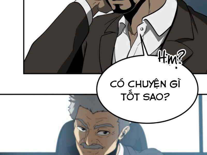 ngôi nhà kết nối với hầm ngục chapter 10 141