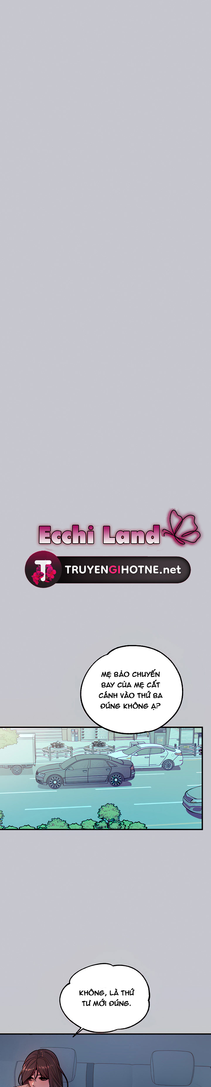 chị chủ nhà của tôi chapter 101.2 1