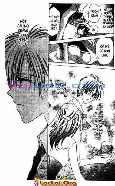 honey chapter 28 4