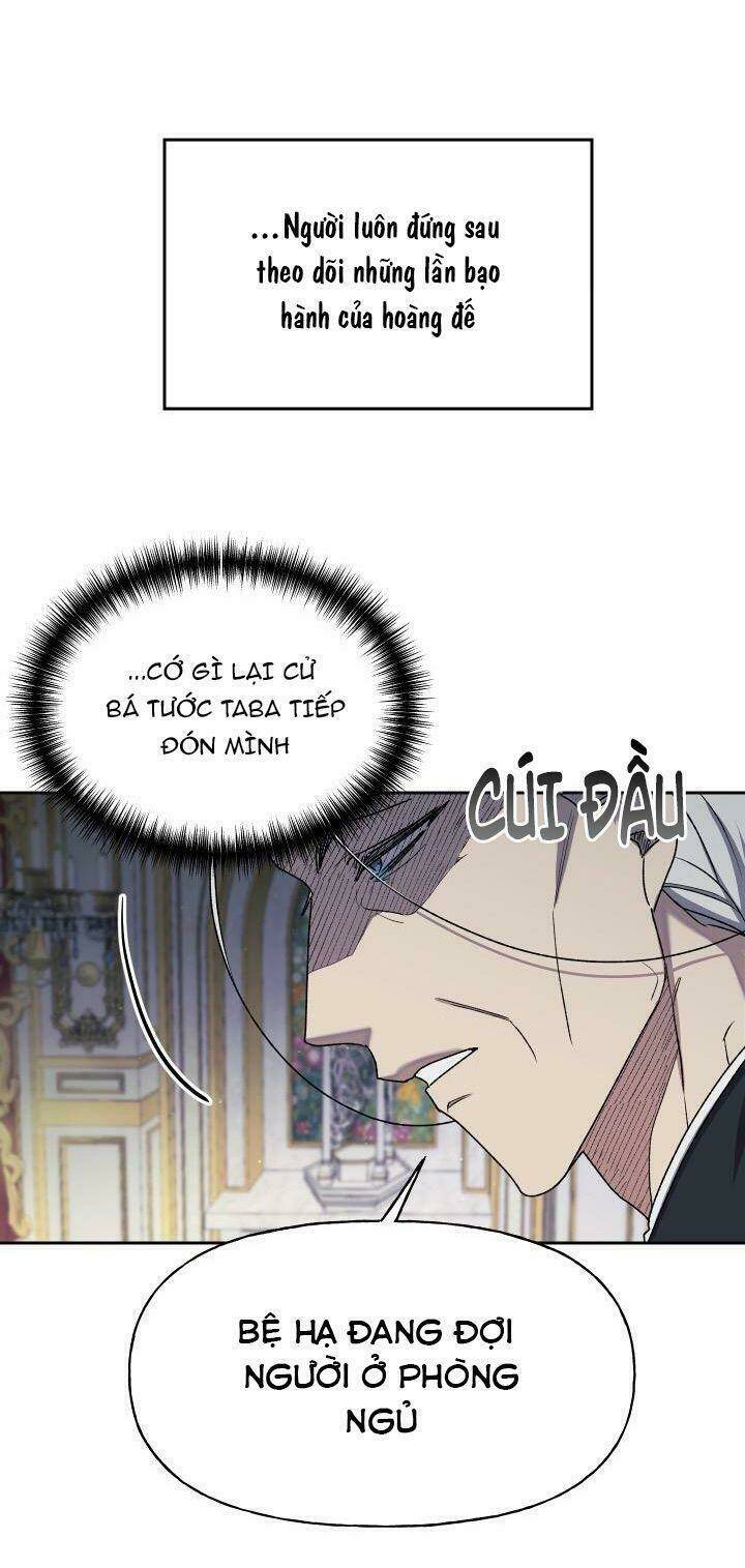 tế phẩm công chúa chapter 22 49