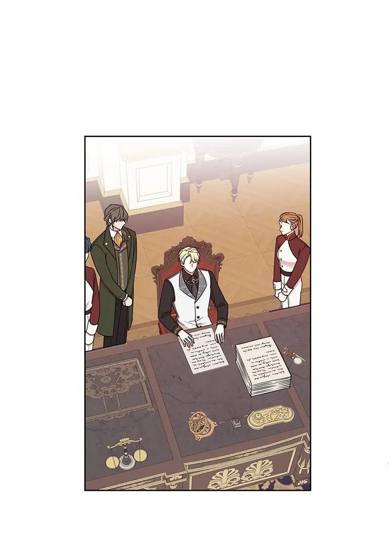 tôi chán nản vì người chồng thứ 2 còn "khỏe" hơn chồng cũ chapter 21.2 2