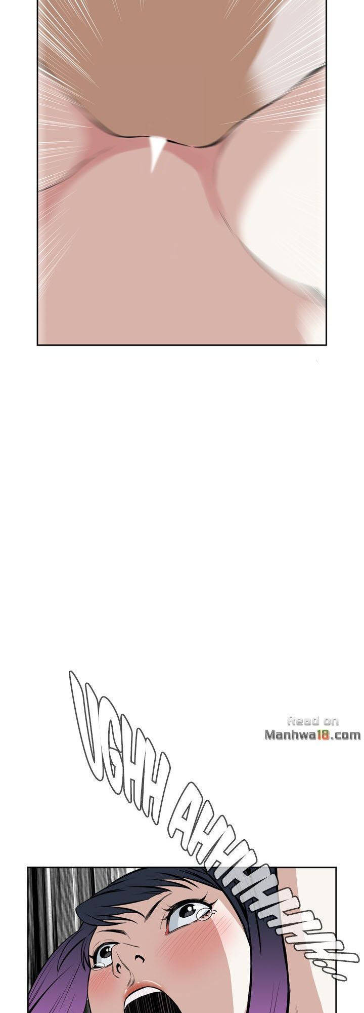 take a peek chapter 17 46