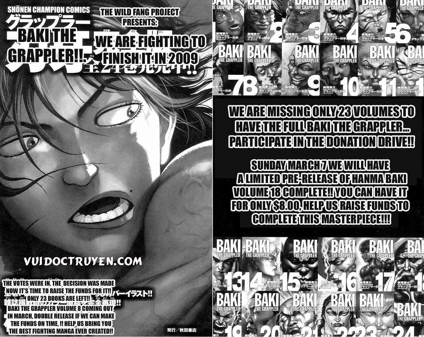 baki – son of ogre chapter 139 22
