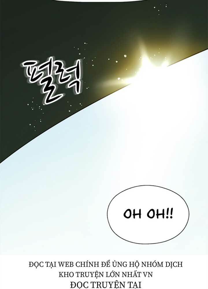 bậc thầy kiếm sư 2: arachi dị nhân đầu tiên chapter 2 33