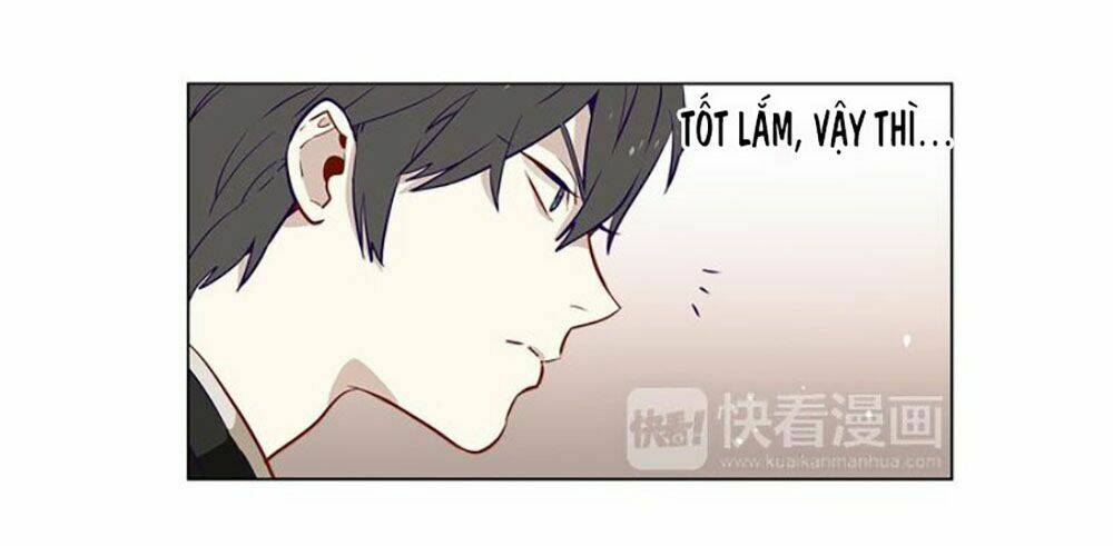 hoa đạo sĩ chapter 7 41