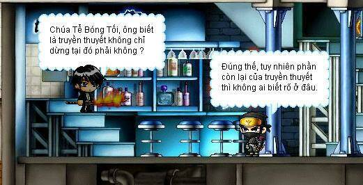 maple story chapter 1 61