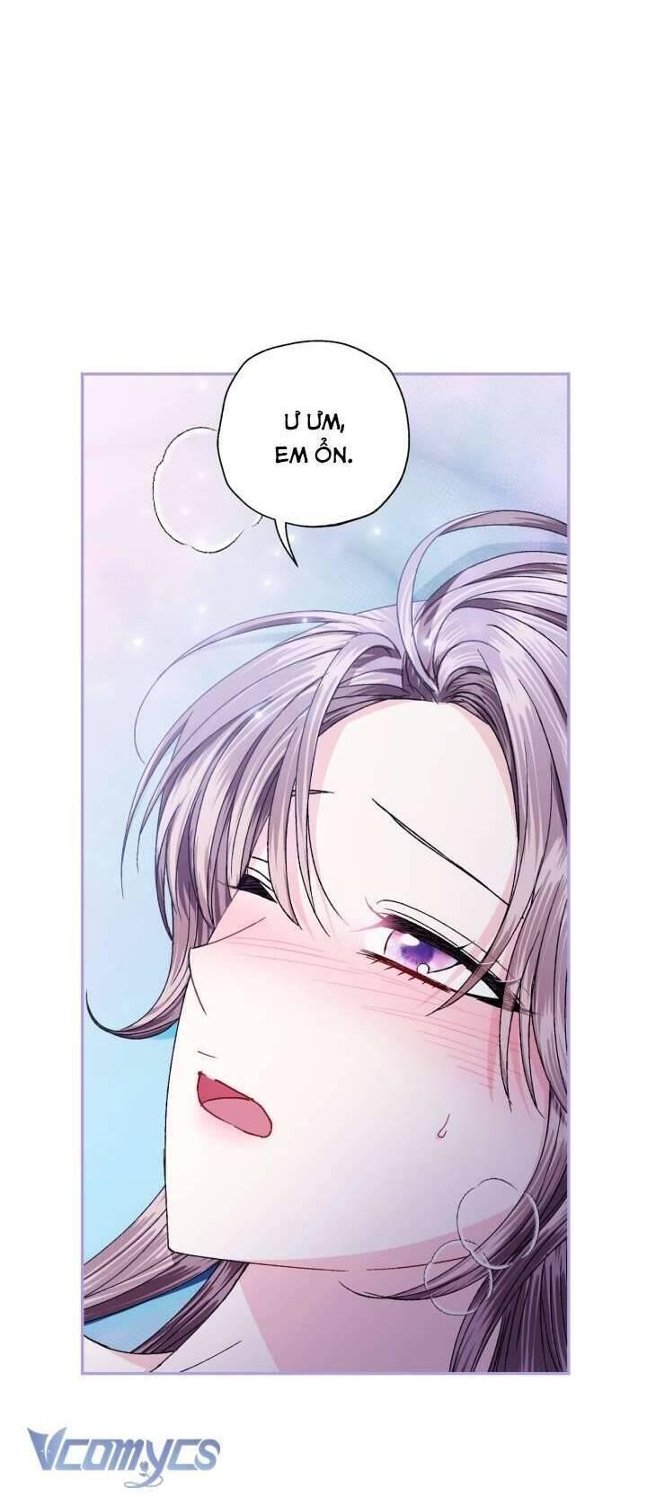 cha ơi con không muốn kết hôn đâu chapter 130 37