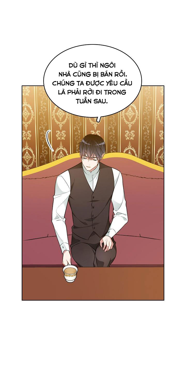 thanh tra của muiella chapter 89 32