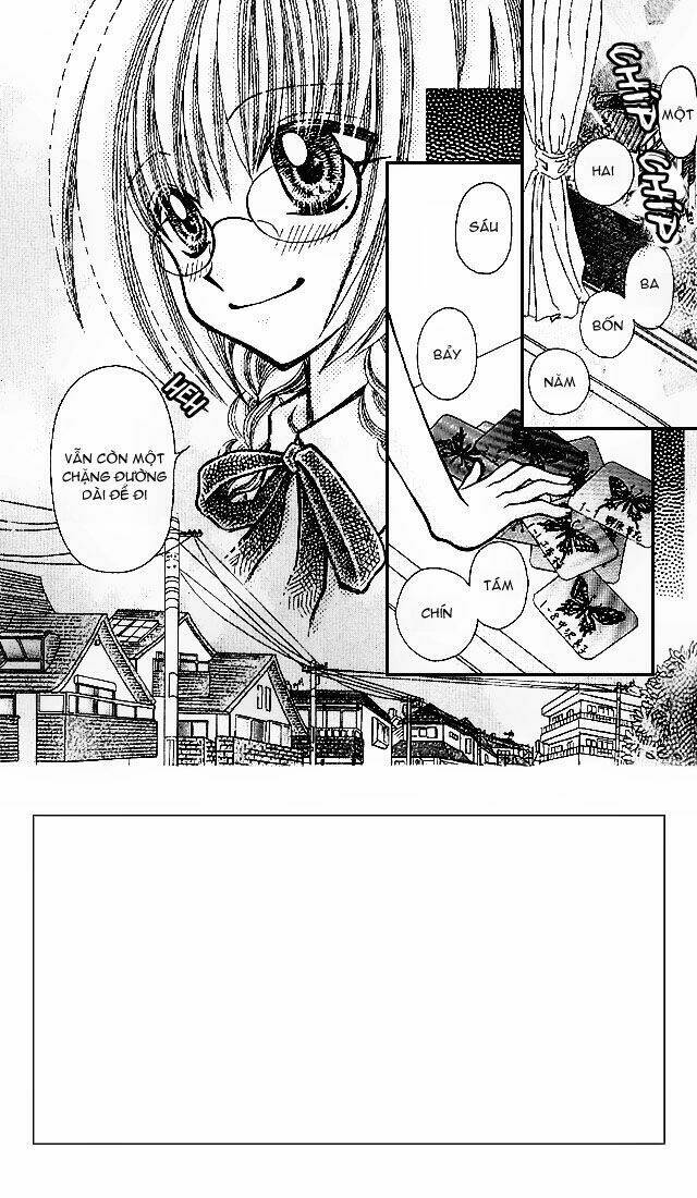 ageha 100% chapter 2 4