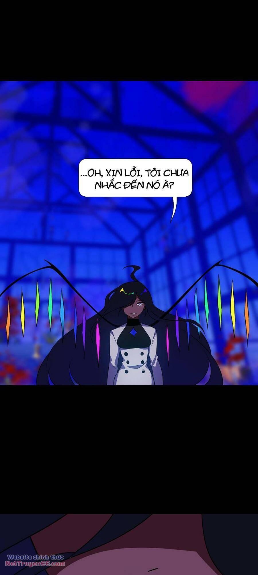 tử thần chapter 166 65