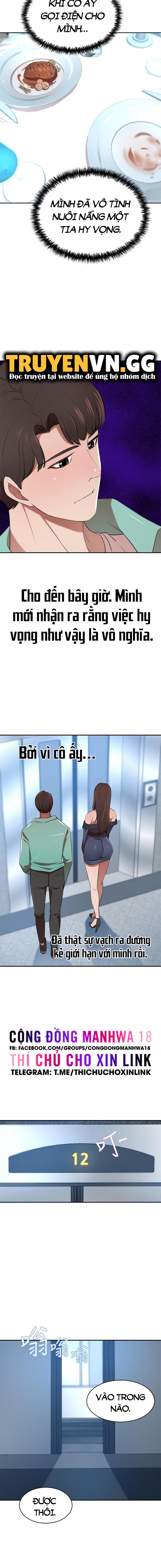 phú bà chapter 7 14