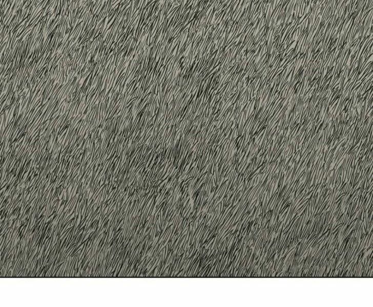 Võ Sĩ Quyền Anh chapter 88 130