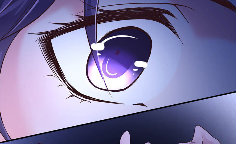 chiến lược lãng mạn của thịnh thiếu chapter 48 28