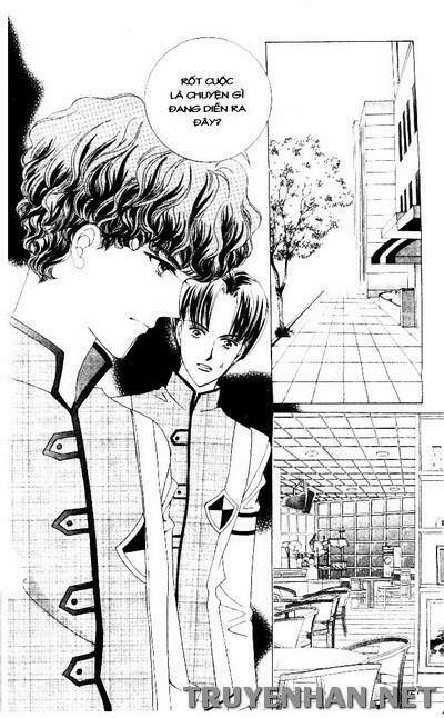 em là tất cả chapter 13 29