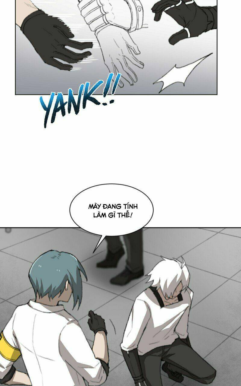 code adam chapter 1 69