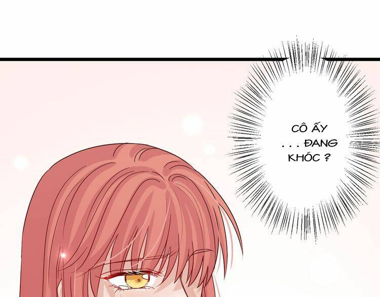 nữ hoàng giá đáo chapter 9 18