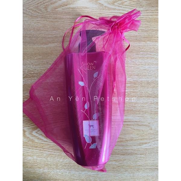 Sữa Tắm Sh.ow Qu.een Chai 500ml