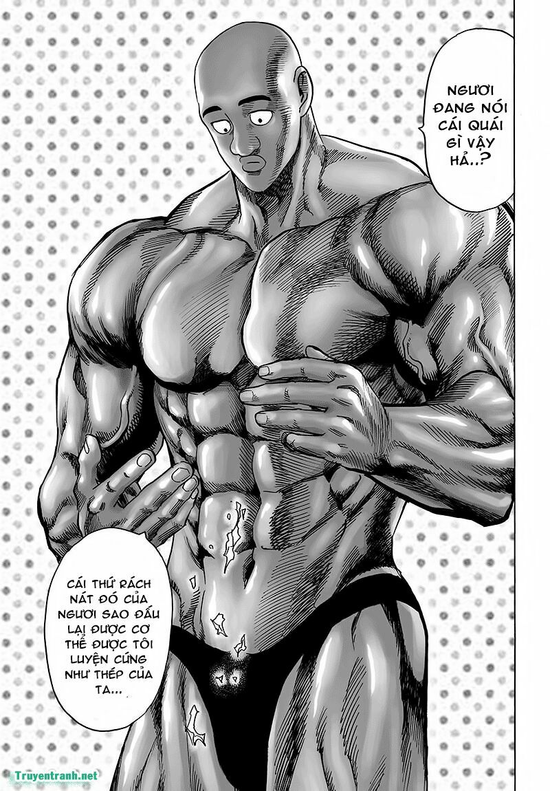 one-punch man chapter 120 23