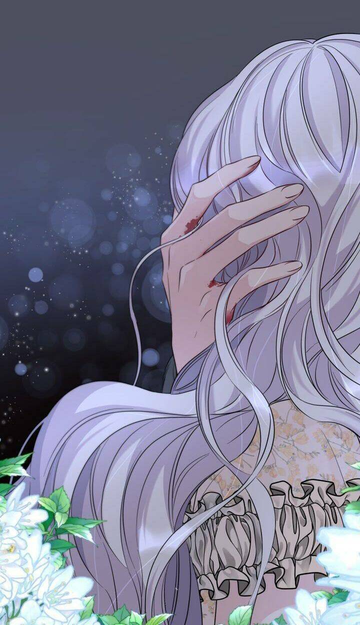 dây xích kiềm chế nam chính hắc ám tuột mất rồi chapter 38 72