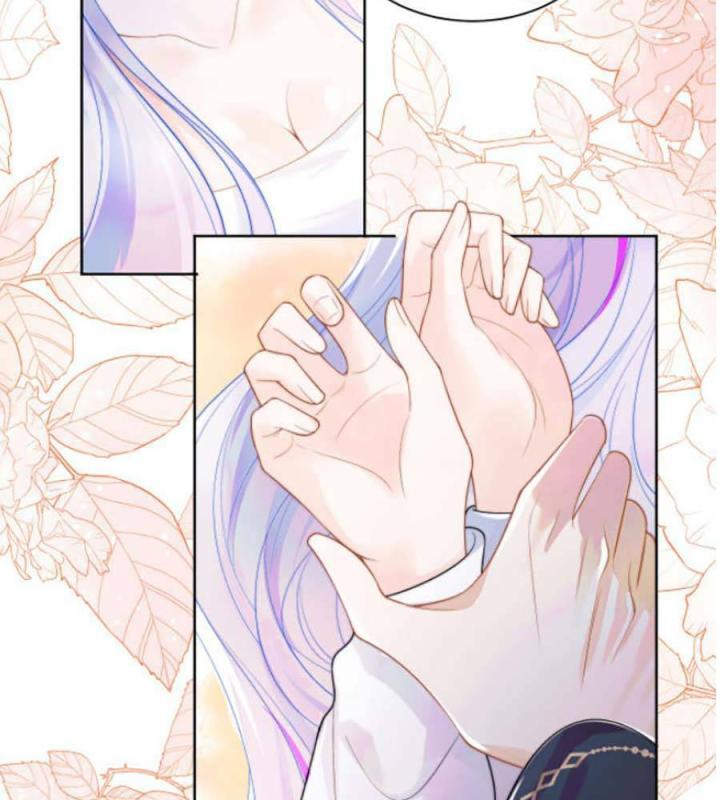 vị chỉ huy lạnh lùng khóc trong vòng tay tôi chapter 2 62