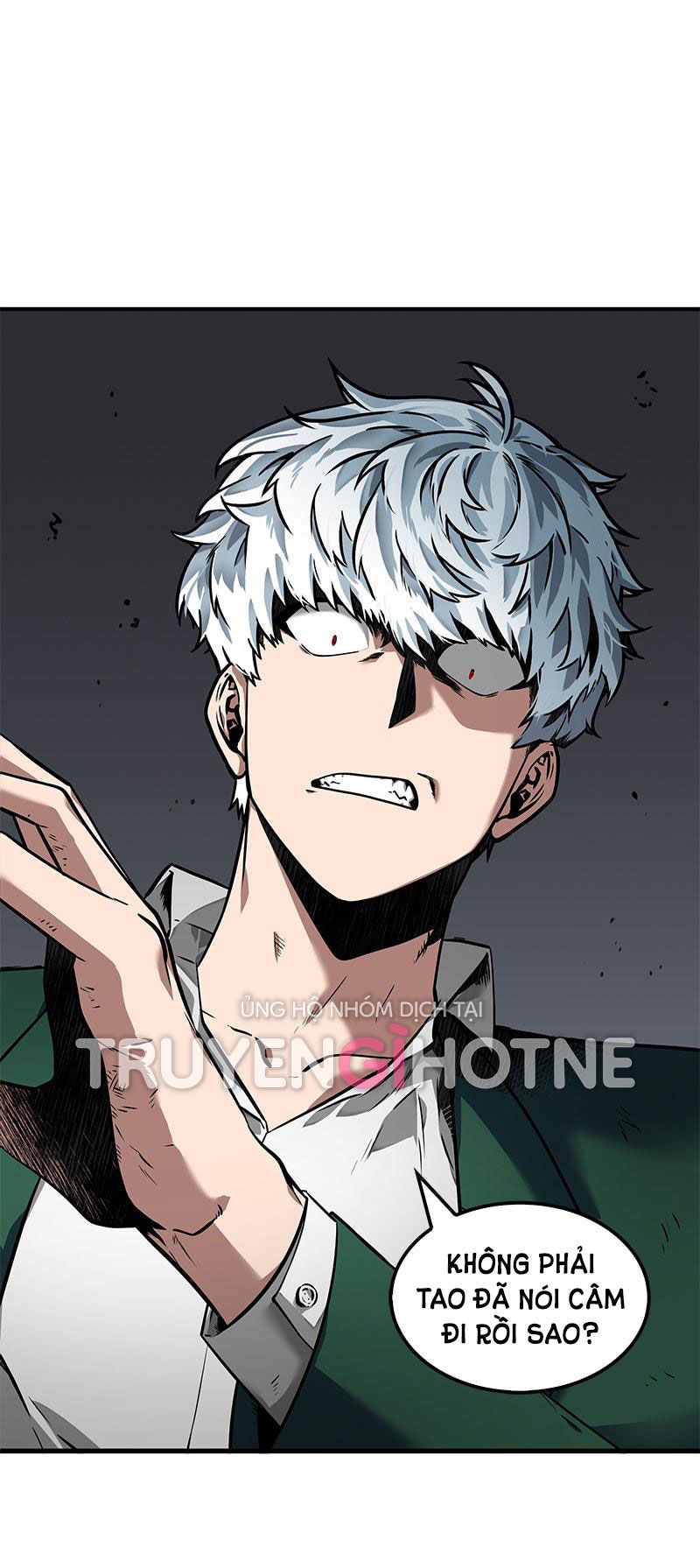 toàn trí độc giả - omniscient reader chapter 4.2 13