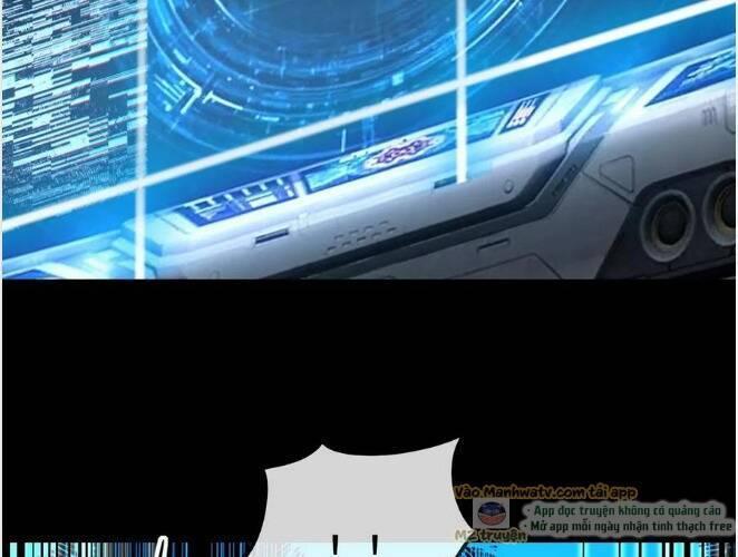 nhìn thấy thanh máu, ta xử tội thần linh chapter 105 88