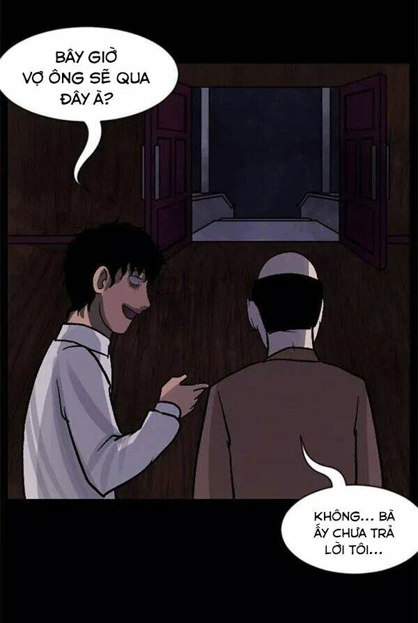 shriek-2 chapter 21 151