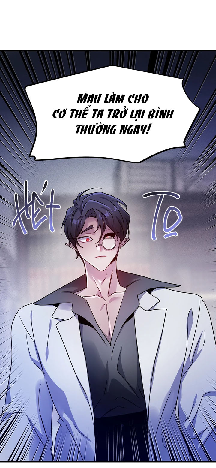 hắc vực chapter 12 31