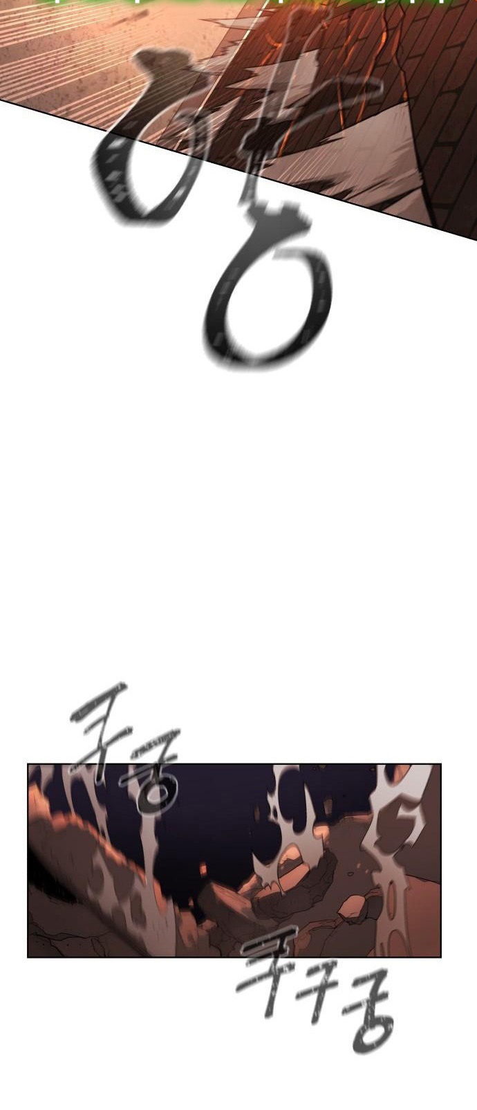 bạch huyết - white blood chapter 1 103