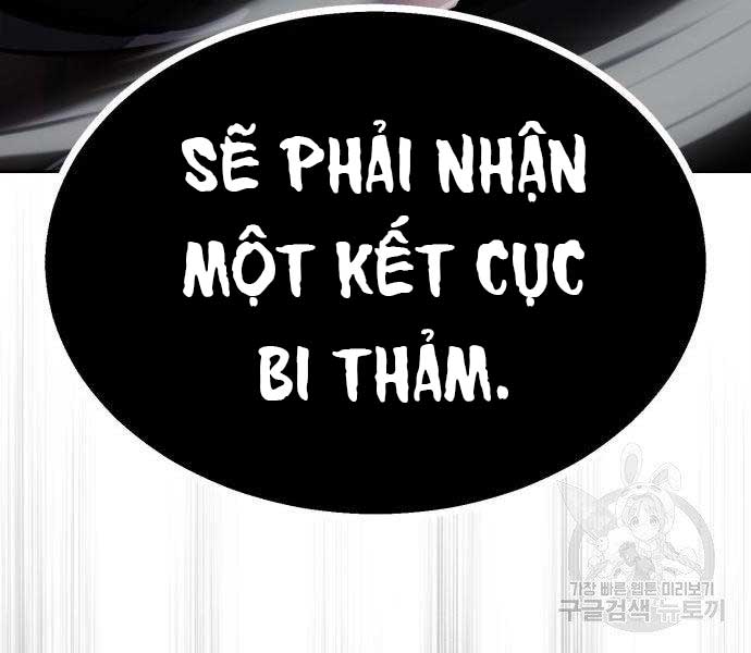 Quý Tộc Lười Biếng Lột Xác Thành Thiên Tài Chapter 53 - Next Chapter 54